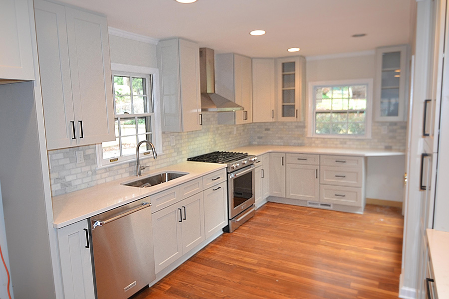 ISD Granite - Get your Kitchen or Bathrooom Renovation quote today!